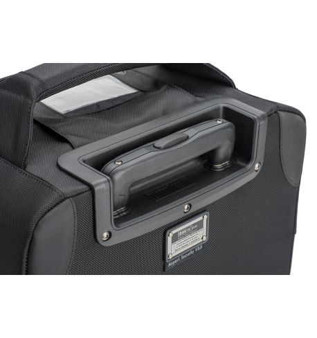 THINK TANK Airport Security™ v3.0