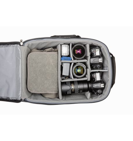 THINK TANK Airport Security™ v3.0