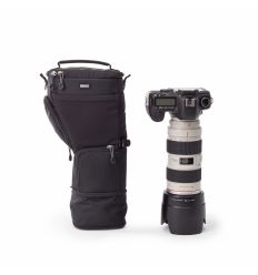 THINK TANK Digital Holster™ 30 v2.0