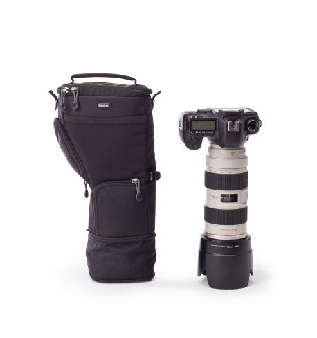 THINK TANK Digital Holster™ 30 v2.0