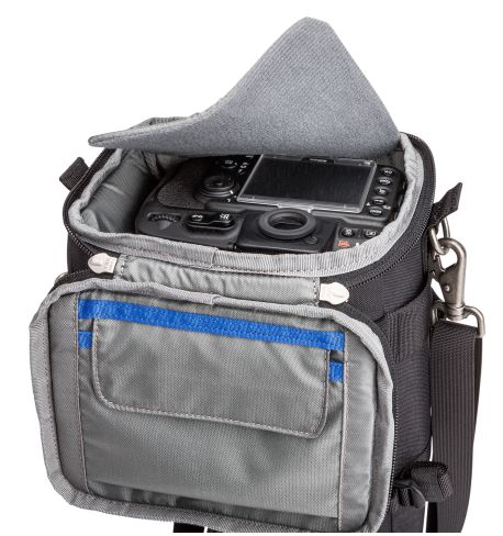 THINK TANK Digital Holster™ 30 v2.0