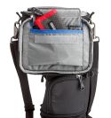 THINK TANK Digital Holster™ 30 v2.0