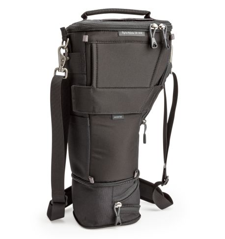 THINK TANK Digital Holster™ 30 v2.0