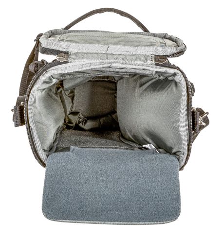 THINK TANK Digital Holster™ 30 v2.0