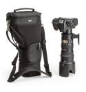 THINK TANK Digital Holster™ 30 v2.0