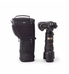 THINK TANK Digital Holster™ 50 v2.0