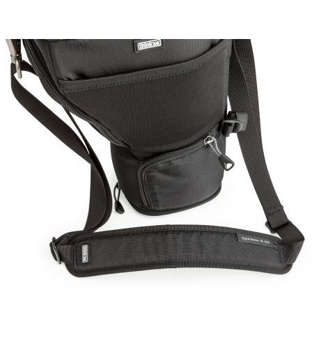 THINK TANK Digital Holster™ 50 v2.0