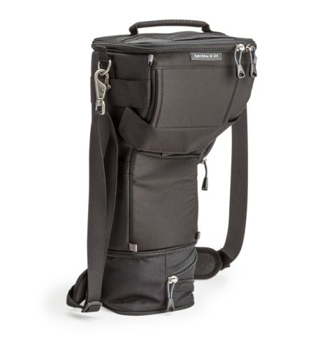 THINK TANK Digital Holster™ 50 v2.0