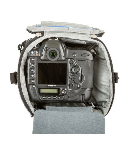 THINK TANK Digital Holster™ 50 v2.0