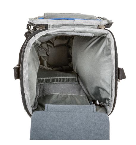 THINK TANK Digital Holster™ 50 v2.0