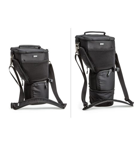 THINK TANK Digital Holster™ 50 v2.0