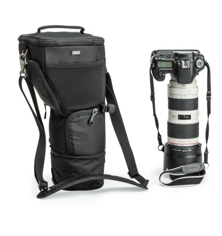 THINK TANK Digital Holster™ 50 v2.0