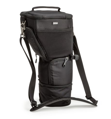 THINK TANK Digital Holster™ 50 v2.0