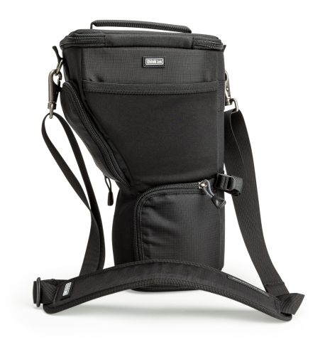 THINK TANK Digital Holster™ 50 v2.0