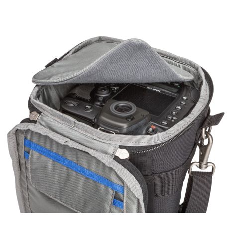 THINK TANK Digital Holster™ 50 v2.0