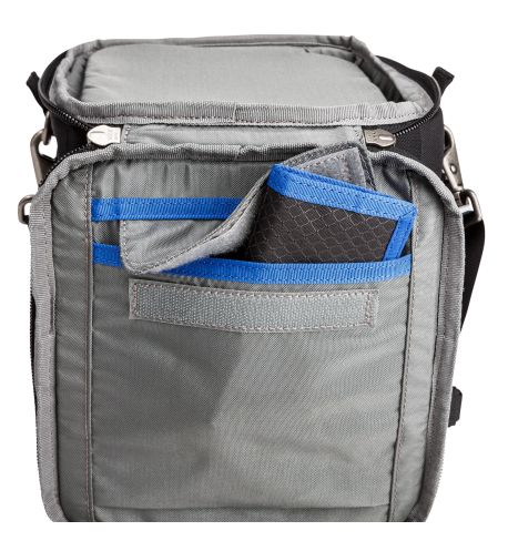 THINK TANK Digital Holster™ 50 v2.0