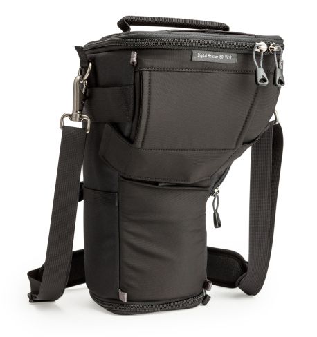 THINK TANK Digital Holster™ 50 v2.0