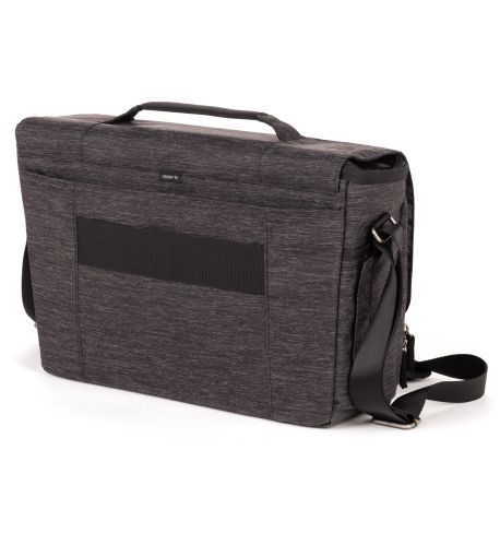 THINK TANK Vision 15 - graphite