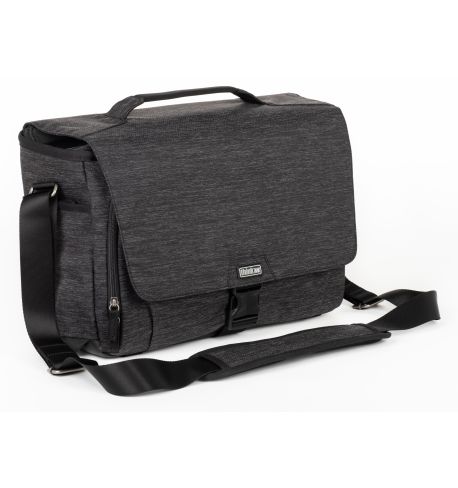 THINK TANK Vision 15 - graphite