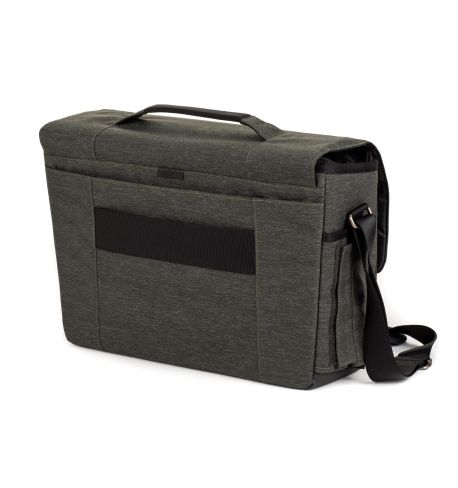 THINK TANK Vision 15 - graphite