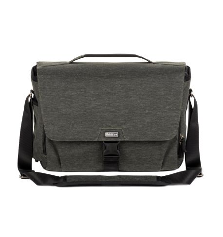 THINK TANK Vision 15 - graphite