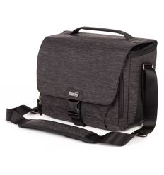 THINK TANK Vision 13 - graphite