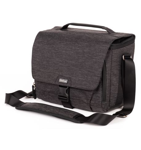 THINK TANK Vision 13 - graphite