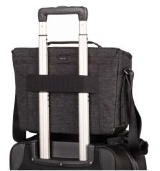 THINK TANK Vision 13 - graphite 2