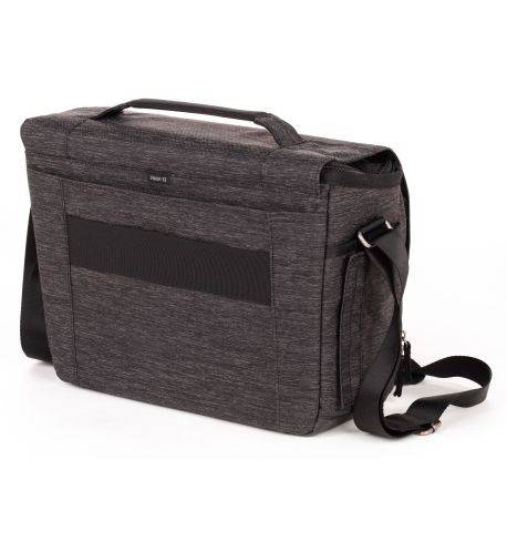 THINK TANK Vision 13 - graphite