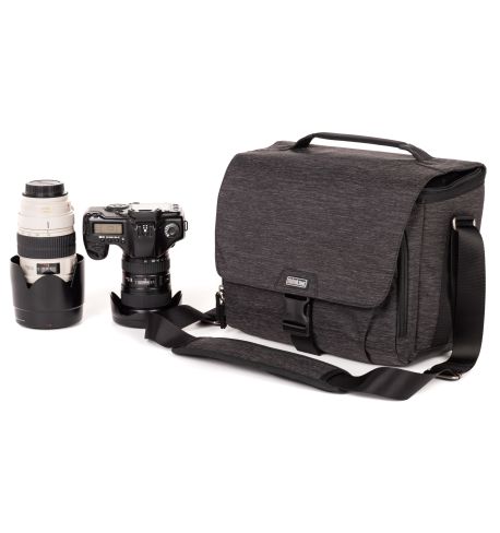 THINK TANK Vision 13 - graphite