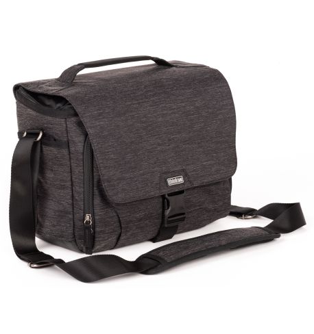 THINK TANK Vision 13 - graphite