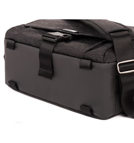 THINK TANK Vision 13 - graphite