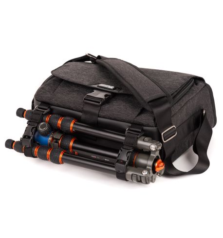 THINK TANK Vision 13 - graphite