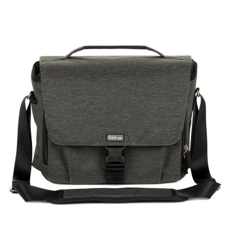 THINK TANK Vision 13 - graphite