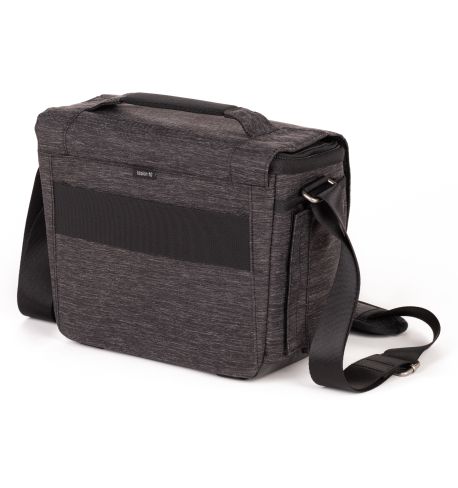 THINK TANK Vision 10 - graphite