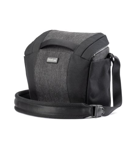 THINK TANK SpeedTop Crossbody 10 Graphite