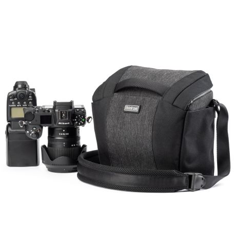 THINK TANK SpeedTop Crossbody 10 Graphite