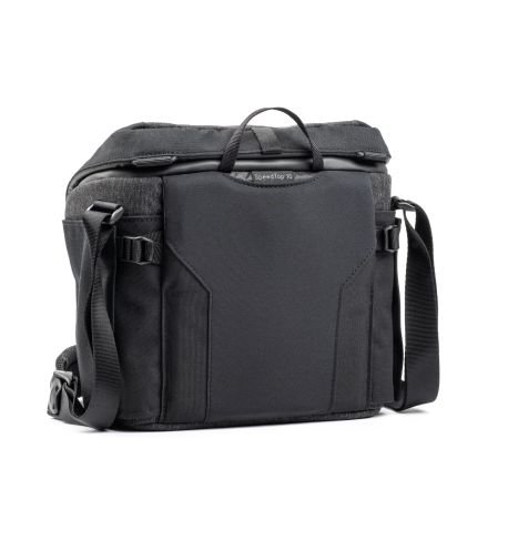 THINK TANK SpeedTop Crossbody 10 Graphite