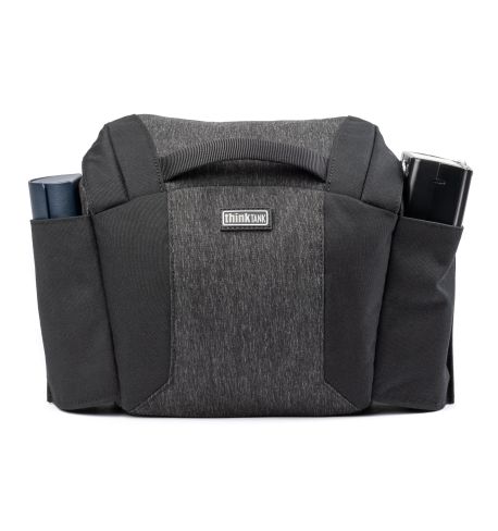 THINK TANK SpeedTop Crossbody 10 Graphite