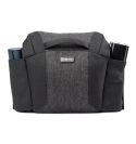 THINK TANK SpeedTop Crossbody 10 Graphite