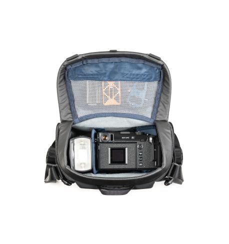 THINK TANK SpeedTop Crossbody 10 Graphite