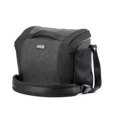 THINK TANK SpeedTop Crossbody 15 Graphite