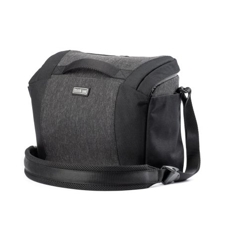 THINK TANK SpeedTop Crossbody 15 Graphite