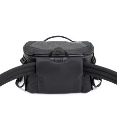 THINK TANK SpeedTop Crossbody 15 Graphite 2