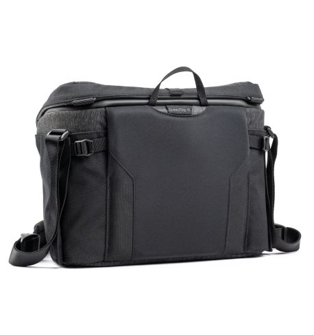 THINK TANK SpeedTop Crossbody 15 Graphite