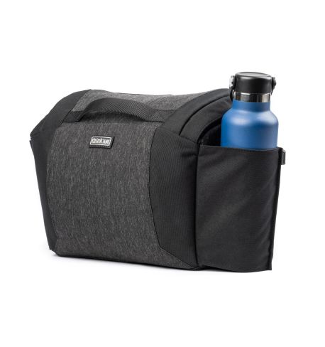 THINK TANK SpeedTop Crossbody 15 Graphite