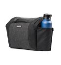 THINK TANK SpeedTop Crossbody 15 Graphite