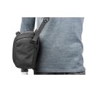 THINK TANK SpeedTop Crossbody 15 Graphite