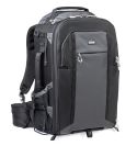 THINK TANK FirstLight 46L+
