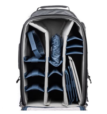 THINK TANK FirstLight 46L+